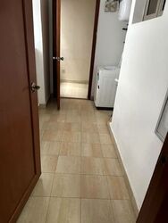 Parc Vista (D22), Condominium #570741101